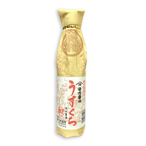 y}\!ő2000~OFFN[|zz!z ݖ  300ml 傤䁄mvgX }WnyWݖ ݖ  ݖ 傤z