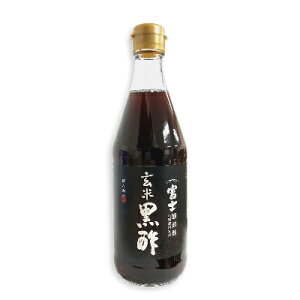 y}\!ő2000~OFFN[|zz!zє xmč| 500ml yxm| | Đ| | rlK[ Y Yz