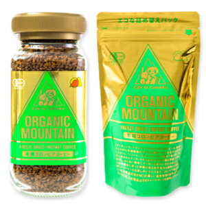 yubNtCf[!ő2000~OFFN[|zz!z_[{ I[KjbN}EeL@CX^gR[q[ 100gi{́j { 80gil֗pj mL@JASn