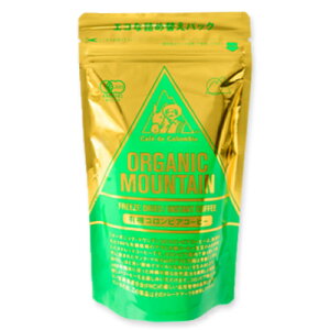 y34Ԍ!!ő2000~OFFN[|zz!! z_[{ I[KjbN}EeL@CX^gR[q[ 80g il֗pjmL@JASn