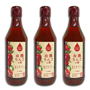 x t[crlK[ L@񂲂̐| 360ml × 3{ mL@JASnyʎ| N| 񂲐| | ڂ x Yz