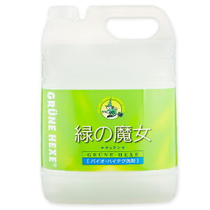 y34Ԍ!!ő2000~OFFN[|zz!! zst ΂̖ Lb` iHp܁j 5L Ɩp m~}XN[PAn