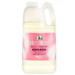 y}\!ő2000~OFFN[|zz!z΂̖ h[ _ܓi_ܓ p܁j 2kg Ɩp t[̍ m~}XN[PAnyߗޗp t̐ e 