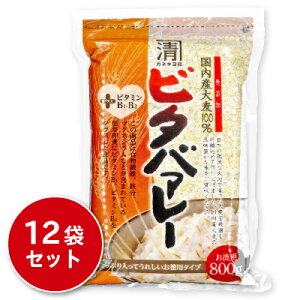 c r^o@[ 800g × 12