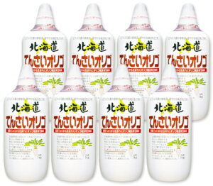 オリゴ糖 1kg 砂糖の人気商品 通販 価格比較 価格 Com オリゴ糖 1kg 砂糖の人気商品 通販 価格比較 価格 Com