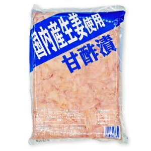 y}\!ő2000~OFFN[|zz!zYIgp Ð|傤  1kg i1000gj mcMvXn