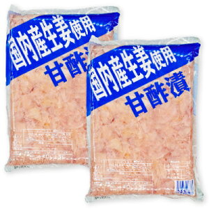 y}\!ő2000~OFFN[|zz!zst YIgp Ð|傤  1kg i1000gj× 2 mcMvXn