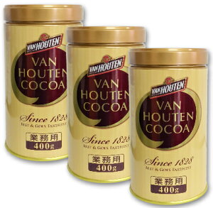 y}\!ő2000~OFFN[|zz!zst oz[e S[hx sARRA 400g × 3 Ɩp mVAN HOUTENn
