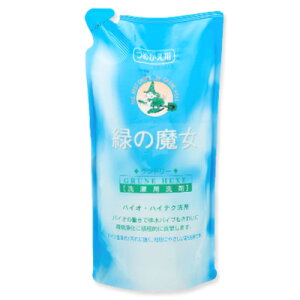 y}\!ő2000~OFFN[|zz!z΂̖ h[ ip܁j 620ml l֗p t[̍ m~}XN[PAn