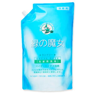 y}\!ő2000~OFFN[|zz!z΂̖ h[ ip܁j 2L l֗p pE`Lbvt t[̍ m~}XN[PAn