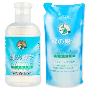 yubNtCf[!ő2000~OFFN[|zz!z΂̖ h[ ip܁j {820ml { l620ml t[̍ m~}XN[PAnyߗޗp t̐ ܁z