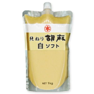 y34Ԍ!!ő2000~OFFN[|zz!! z}z ˂Ӗ ij\tg pE` 1kg m|{ny˂育 育 S} ܃y[Xg  Ɩp p eʁz