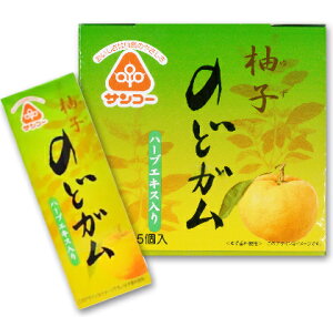 �y�労�ӍՌ���!�ő�2000�~OFF�N�[�|���z�z��!�z�T���R�[ �̂ǃK�� 10�� × 15�� �y�K�� �m�h�K�� �َq�z