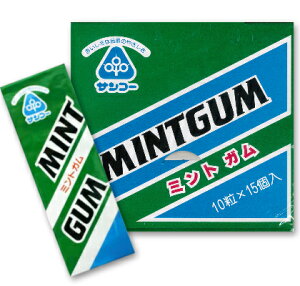 y}\!ő2000~OFFN[|zz!zTR[ ~gK (10 × 15)