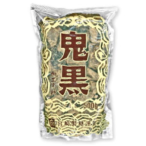 y}\!ő2000~OFFN[|zz!z{萻 Â S 500g m{菤Xny H  z
