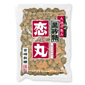 {萻 ňb   300g m{菤Xny H  z