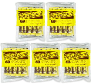 y}\!ő2000~OFFN[|zz!zst {ݖ ЂƂJ[ 30g×10{ ×5 mggJ[n