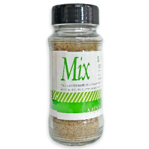 {ݖ ~bNXXpCX 150g yXpCX  hz