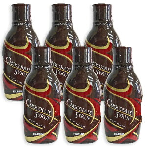 yC[OXӍՌ!!ő2000~OFFN[|zz!! z}g cNo `R[gVbv 580g × 6{