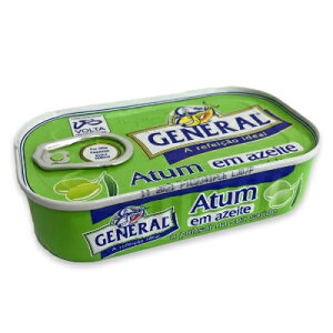 y}\!ő2000~OFFN[|zz!zGeneral cĩI[uICЂ 110g yʋl ci ۑH Yz [J[hE|gK]