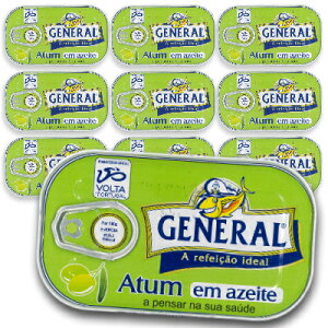 y}\!ő2000~OFFN[|zz!zst General cĩI[uICЂ 110g × 10 yʋl ci ۑH Yz [J[hE|gK]