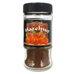 yubNtCf[!ő2000~OFFN[|zz!zvCx[gNu CX^gR[q[ w[[ibc 50g mI[o[V[Yn