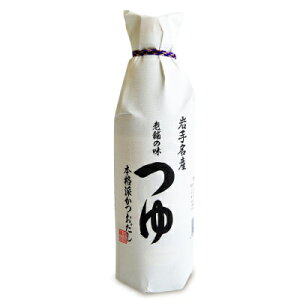 yX[p[SALE!ő2000~OFFN[|zz!zX V܂̖  500ml 薼Y