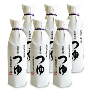 y}\!ő2000~OFFN[|zz!zstX V܂̖  500ml × 6 薼Y