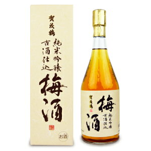 s34Ԍő2000~OFFtstΒߎ ċÎd ~ 720ml