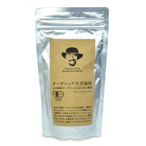 yX[p[SALE!ő2000~OFFN[|zz!zn I[KjbN哤 150g L@JAS