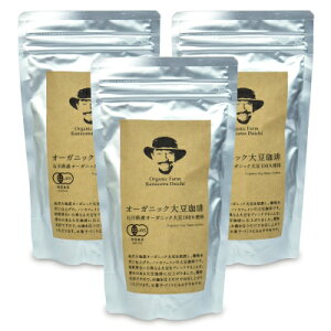 yX[p[SALE!ő2000~OFFN[|zz!zn I[KjbN哤 150g × 3 L@JAS