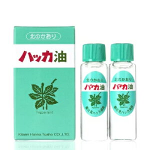 nbJtB 11.5ml×2{il֗pjknbJʏ
