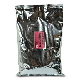 黒瀬食鳥 黒瀬のスパイス 500g