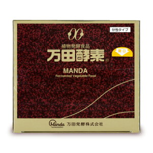 sܖԋ߂̂itstcyf y[Xg ^Cv 150gi2.5g×60jsԕiEstsܖ2026N729t