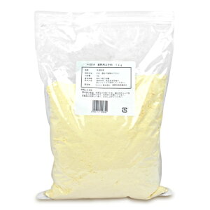 y34Ԍ!!ő2000~OFFN[|zz!! z}R Ɩp 哤 1kg