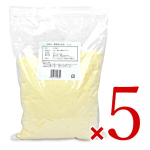 y34Ԍ!!ő2000~OFFN[|zz!! zst}R Ɩp 哤 1kg × 5