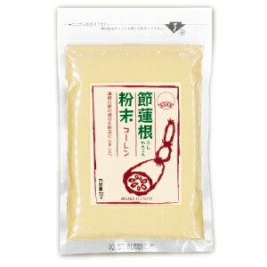 yC[OXӍՌ!!ő2000~OFFN[|zz!! zߘ@ 50g o{ Y