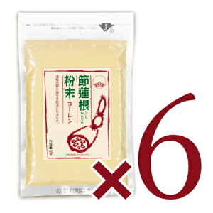 yubNtCf[!ő2000~OFFN[|zz!zst ߘ@ 50g × 6 o{ Y