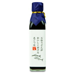 ܓǂ ܓǂ   (ߗpj200ml