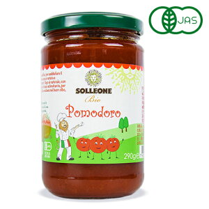 y34Ԍ!!ő2000~OFFN[|zz!! z \EI[l ؓI[KjbNEpX^\[X 290g L@JAS q