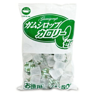 yubNtCf[!ő2000~OFFN[|zz!zV KVbv J[[ CZ-50 350g