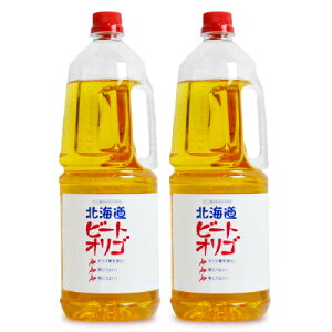 str[gIS 2.4kg kCY jbe × 2{