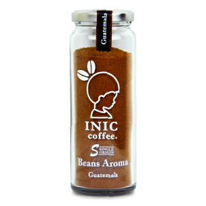 yX[p[SALE!ő2000~OFFN[|zz!zCjbNR[q[ INIC COFFEE r[YA} O@e} r 55g [pE_[t[YtHXg]