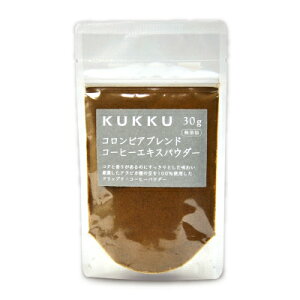 y}\!ő2000~OFFN[|zz!zpE_[t[YtHXg KUKKU RrAR[q[GLXpE_[ 30g