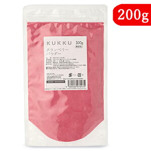 y34Ԍ!!ő2000~OFFN[|zz!! zstpE_[t[YtHXg KUKKU Nx[pE_[ 200g Y t[cpE_[