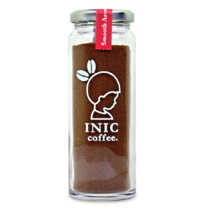 CjbNR[q[ INIC COFFEE X[XA}@r 55g [pE_[t[YtHXg]