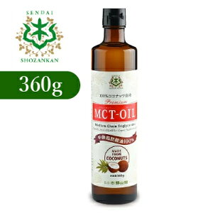 䏟R MCTIC 360g RRibcx[X100yb̊SR[q[Eo^[R[q[ȂǂɁz