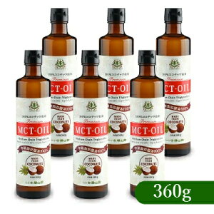 st 䏟R MCTIC 360g × 6{ RRibcx[X100yb̊SR[q[Eo^[R[q[ȂǂɁz