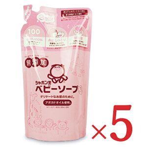stV{ʐΌ xr[\[v A^Cv ߂p 400ml × 5