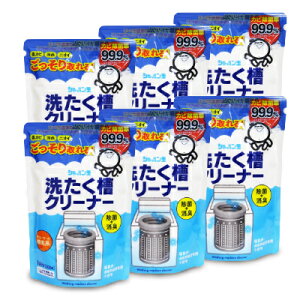 s34Ԍő2000~OFFtV{ 􂽂N[i[ 500g ×6 [2230]